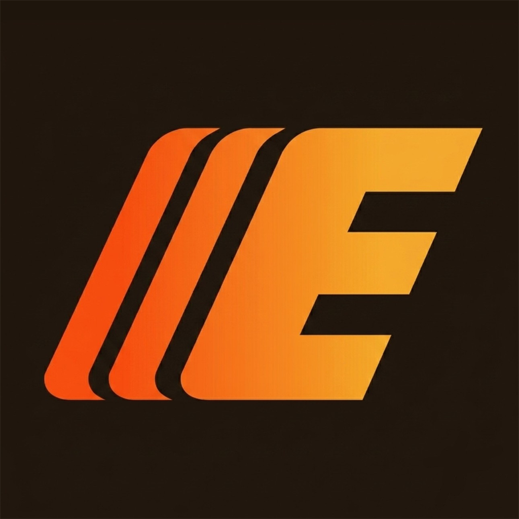 Enhara